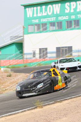 media/Jun-24-2023-Speed Ventures (Sat) [[e4846f1b89]]/1-Red/session 1 turn 4b/
